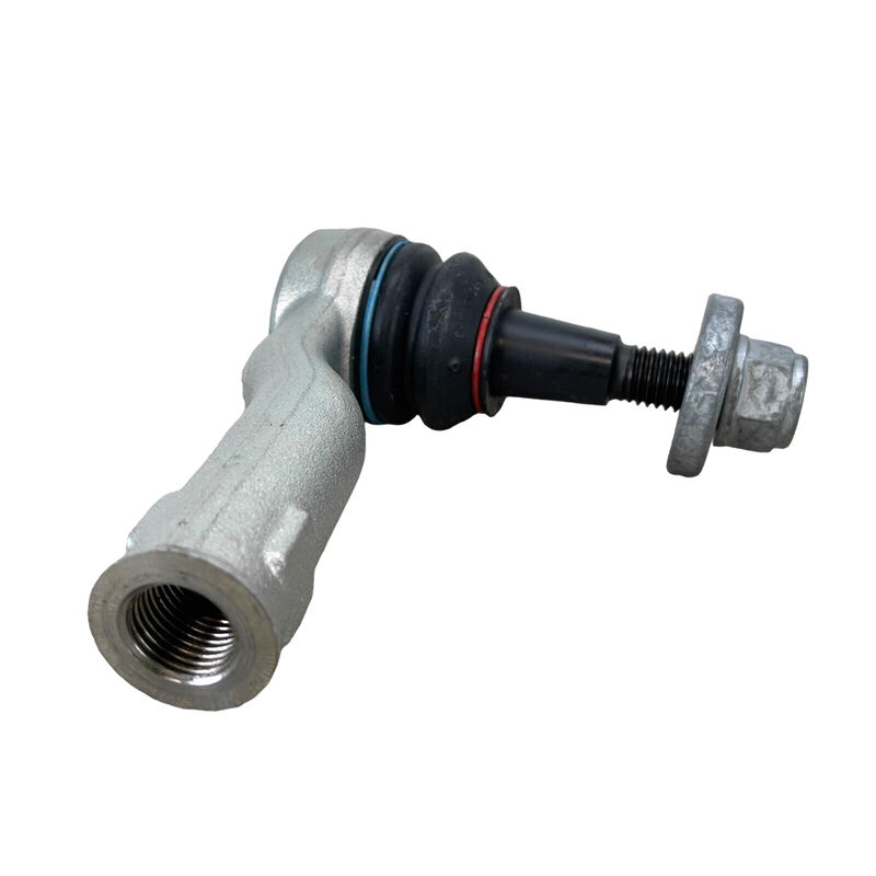 Womala Outer Tie Rod Đường lái Đường dẫn Đường dẫn LR059261 cho Land Rover Range Rover SPORT