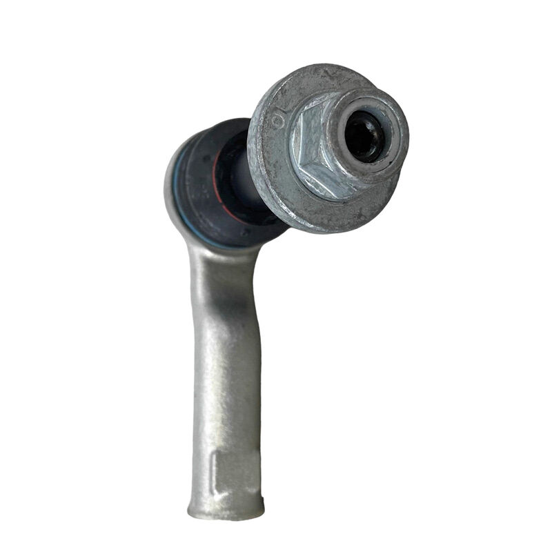 Womala Outer Tie Rod Đường lái Đường dẫn Đường dẫn LR059261 cho Land Rover Range Rover SPORT