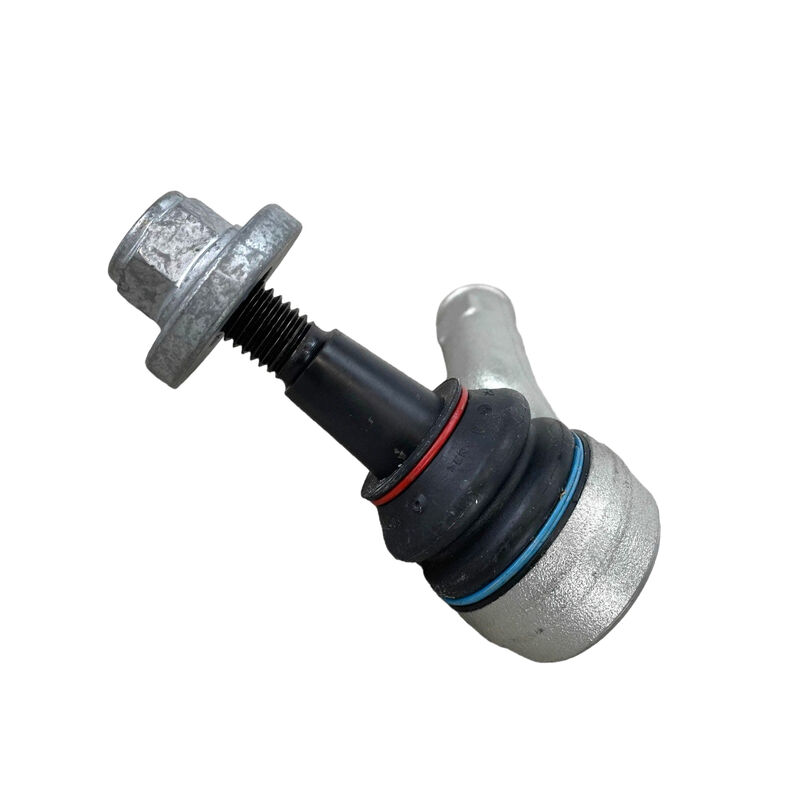 Womala Outer Tie Rod Đường lái Đường dẫn Đường dẫn LR059261 cho Land Rover Range Rover SPORT