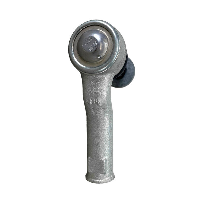 Womala Outer Tie Rod Đường lái Đường dẫn Đường dẫn LR059261 cho Land Rover Range Rover SPORT