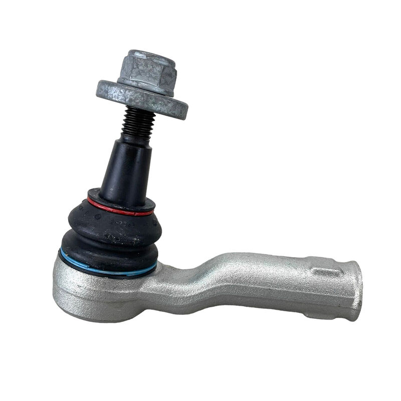 Womala Outer Tie Rod Đường lái Đường dẫn Đường dẫn LR059261 cho Land Rover Range Rover SPORT