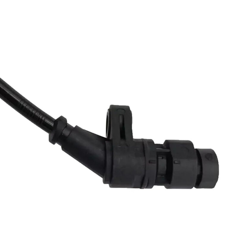 Cảm biến tốc độ bánh xe ABS phía trước Womala SSF500011 cho Land Rover Range Rover