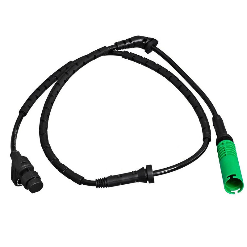 Cảm biến tốc độ bánh xe ABS phía trước Womala SSF500011 cho Land Rover Range Rover