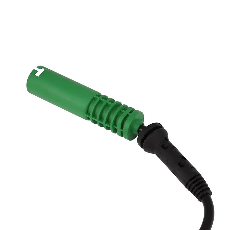Cảm biến tốc độ bánh xe ABS phía trước Womala SSF500011 cho Land Rover Range Rover