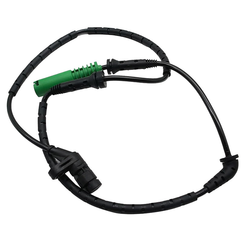 Cảm biến tốc độ bánh xe ABS phía trước Womala SSF500011 cho Land Rover Range Rover