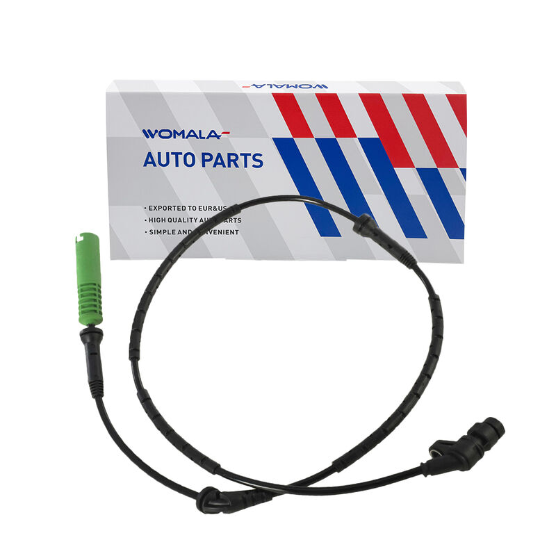 Cảm biến tốc độ bánh xe ABS phía trước Womala SSF500011 cho Land Rover Range Rover