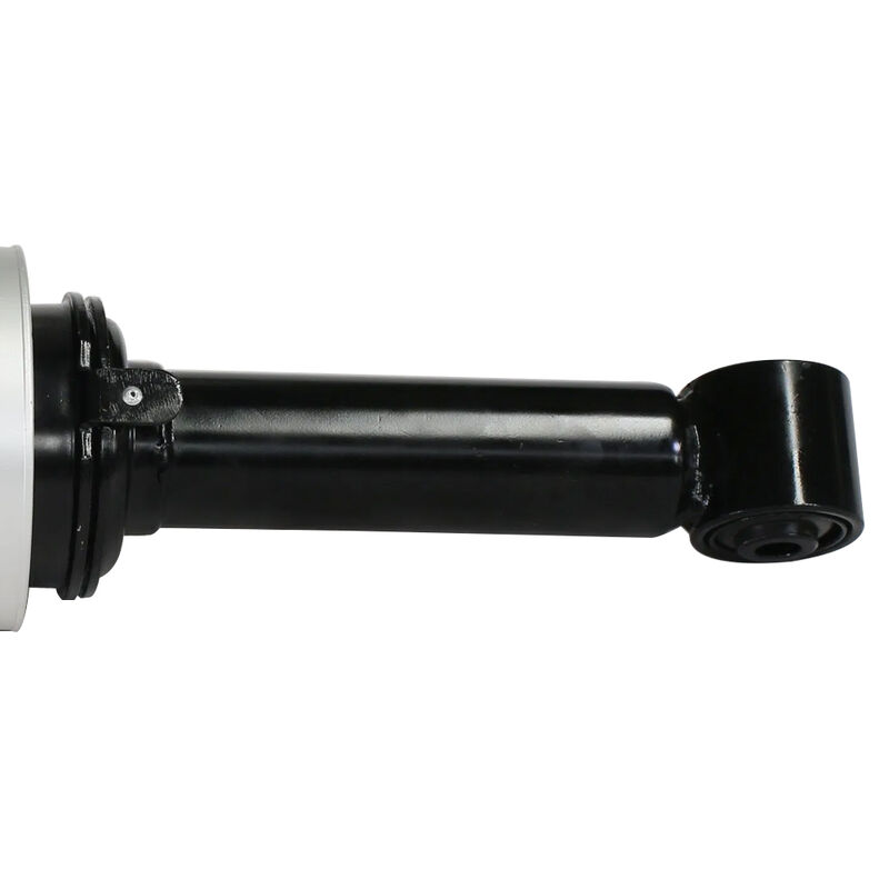 Máy hút sốc phía trước Womala LR032647 cho Land Rover Range Rover Sport
