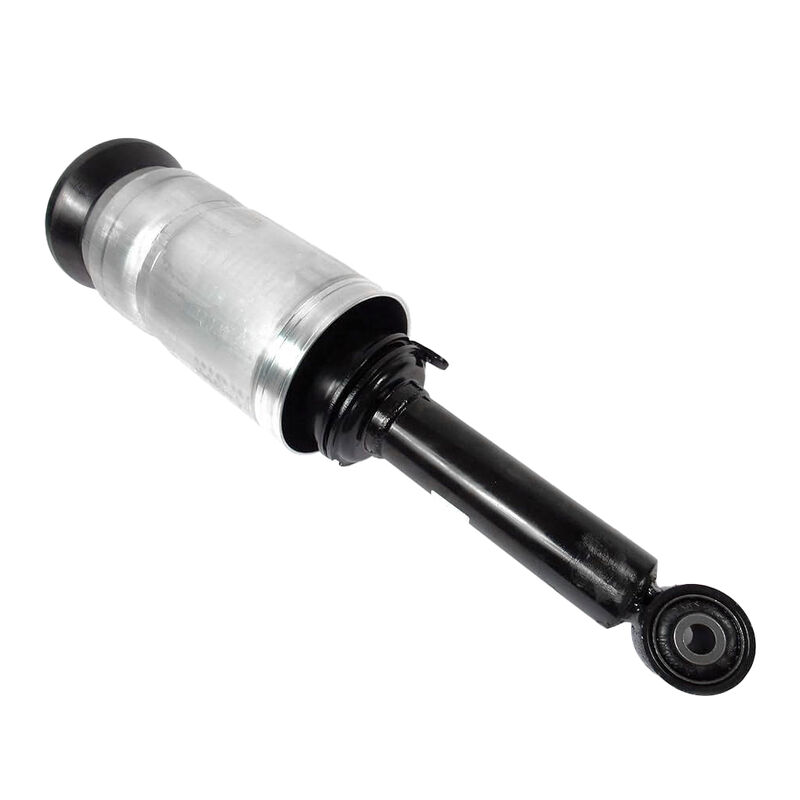 Máy hút sốc phía trước Womala LR032647 cho Land Rover Range Rover Sport