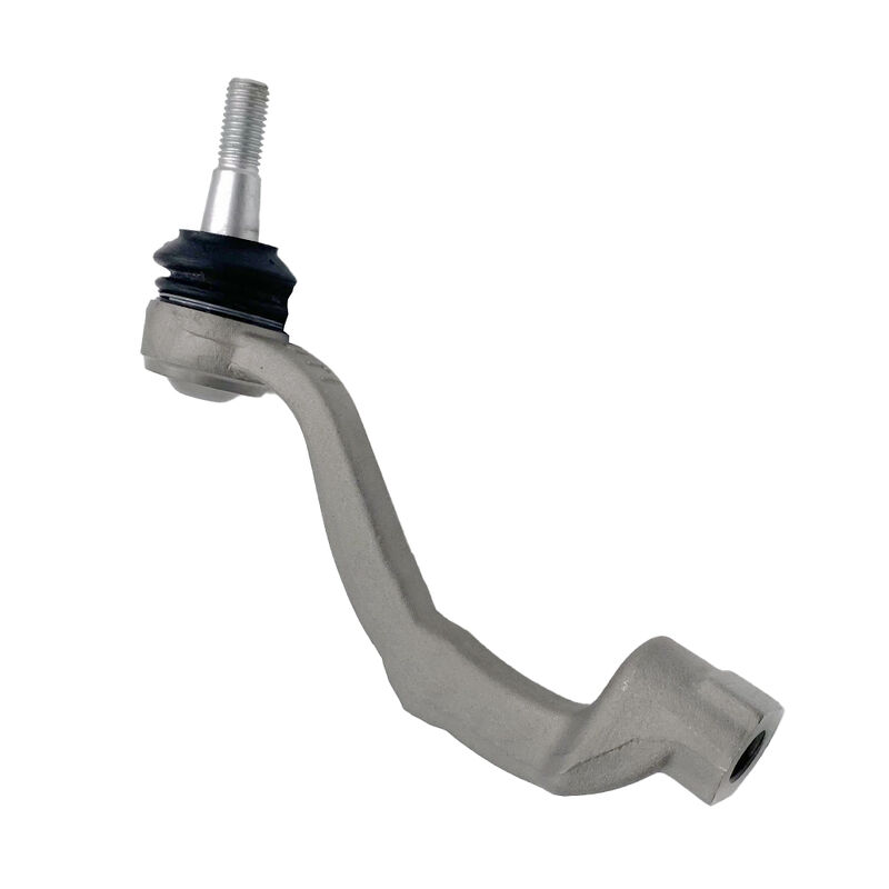 Womala Đường tay lái phía trước ngoài Tie Rod Ball Joint LR090883 cho Land Rover Range Rover Velar