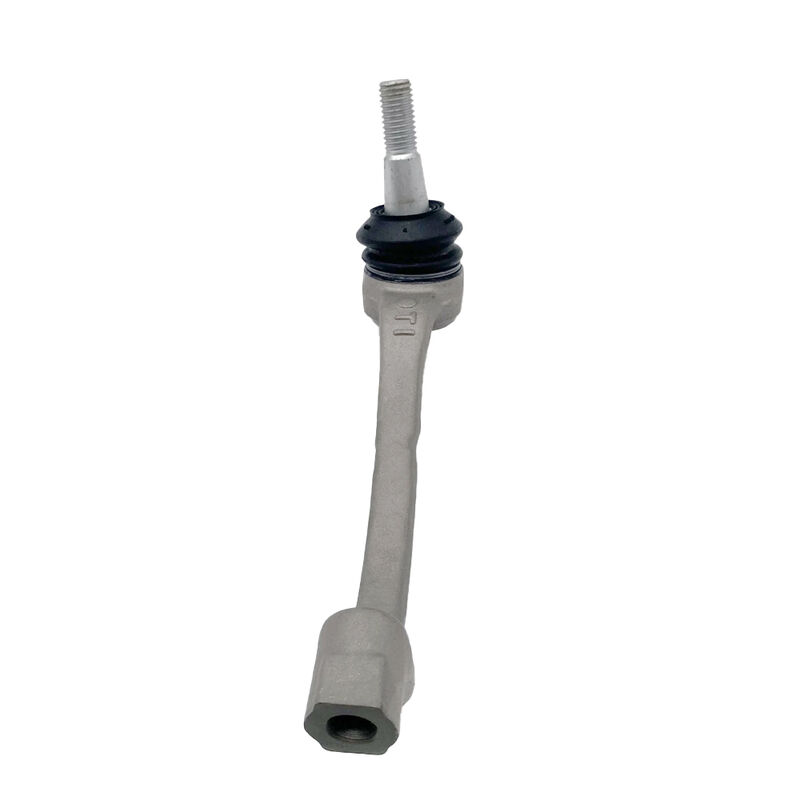 Womala Đường tay lái phía trước ngoài Tie Rod Ball Joint LR090883 cho Land Rover Range Rover Velar
