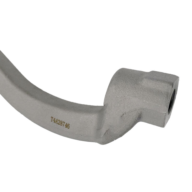 Womala Đường tay lái phía trước ngoài Tie Rod Ball Joint LR090883 cho Land Rover Range Rover Velar