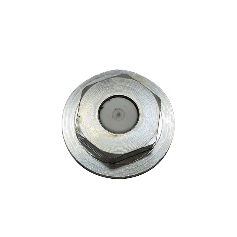 Womala Steering Gear Tie Rod Dust Cover LR033528 cho Land Rover Range Rover