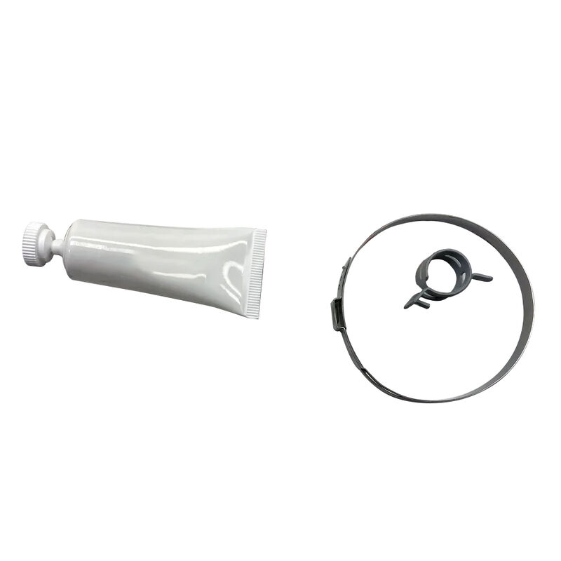 Womala Steering Gear Tie Rod Dust Cover LR033528 cho Land Rover Range Rover