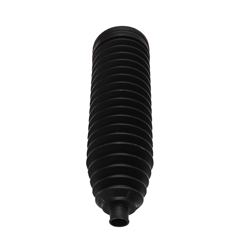 Womala Steering Gear Tie Rod Dust Cover LR033528 cho Land Rover Range Rover