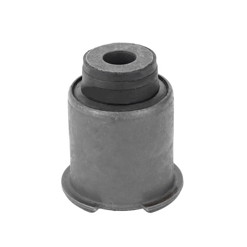 Bao cao su tay điều khiển dưới Womala RBX500311 cho Land Rover Discovery 3 4