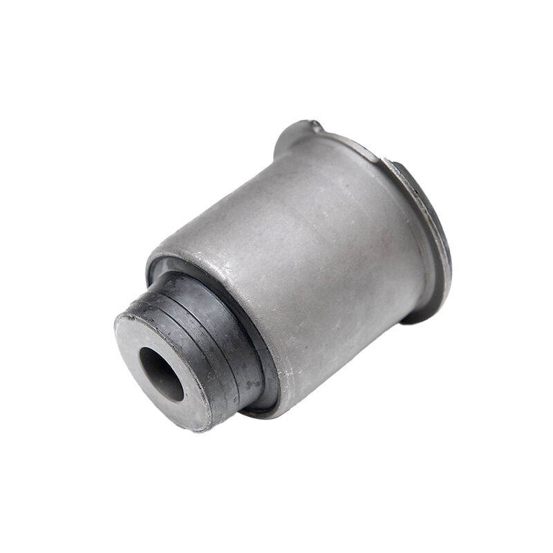 Bao cao su tay điều khiển dưới Womala RBX500311 cho Land Rover Discovery 3 4