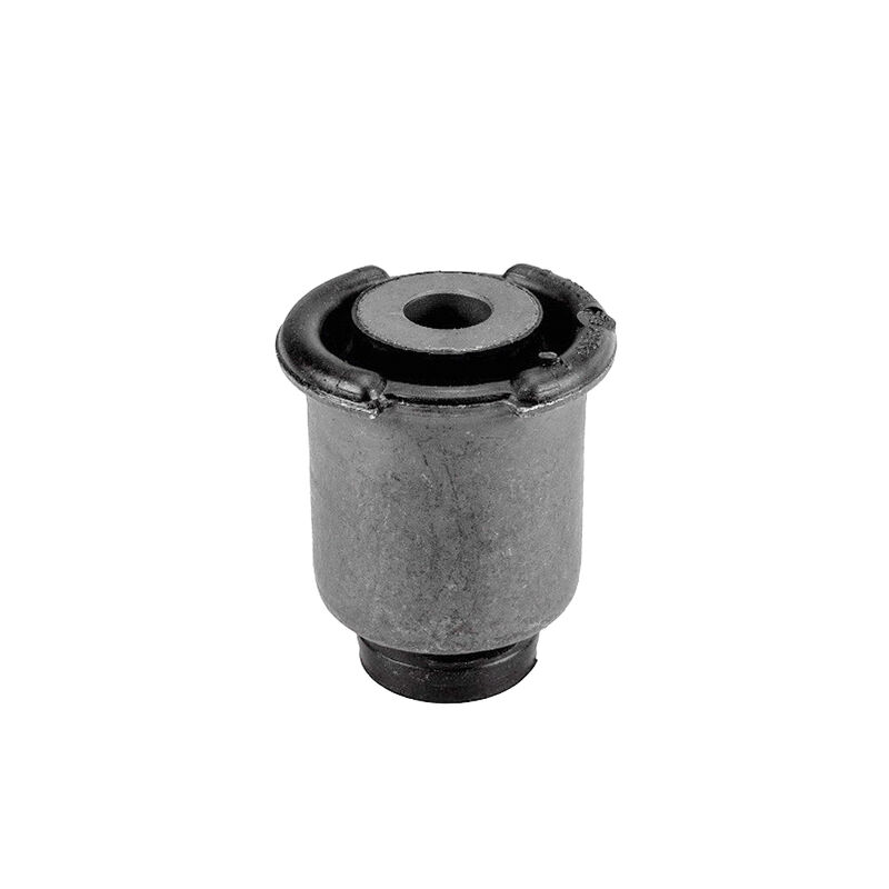Bao cao su tay điều khiển dưới Womala RBX500311 cho Land Rover Discovery 3 4