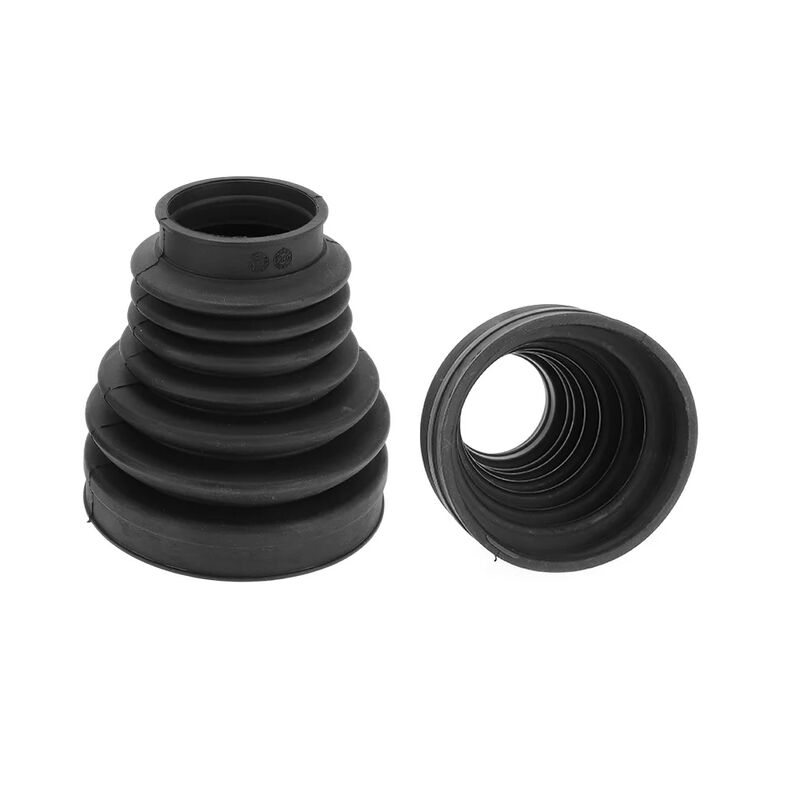 Womala Mặt trước ngoài nửa trục CV Khớp phủ bụi TDR000120 cho Land Rover Range Rover