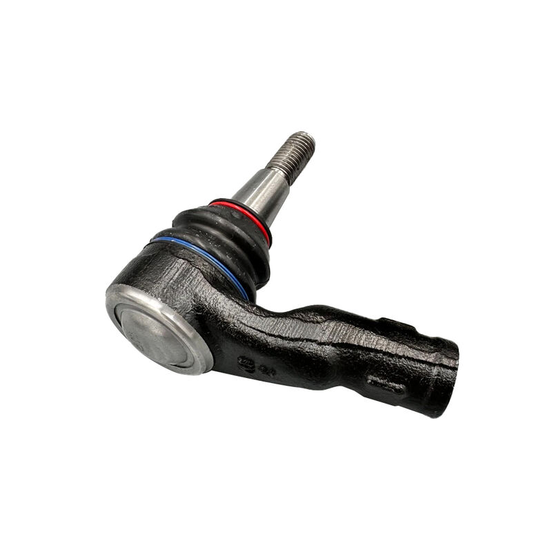 Womala Lái xe phía trước ngoài Tie Rod Ball Joint QJB500080 cho Land Rover Discovery 3