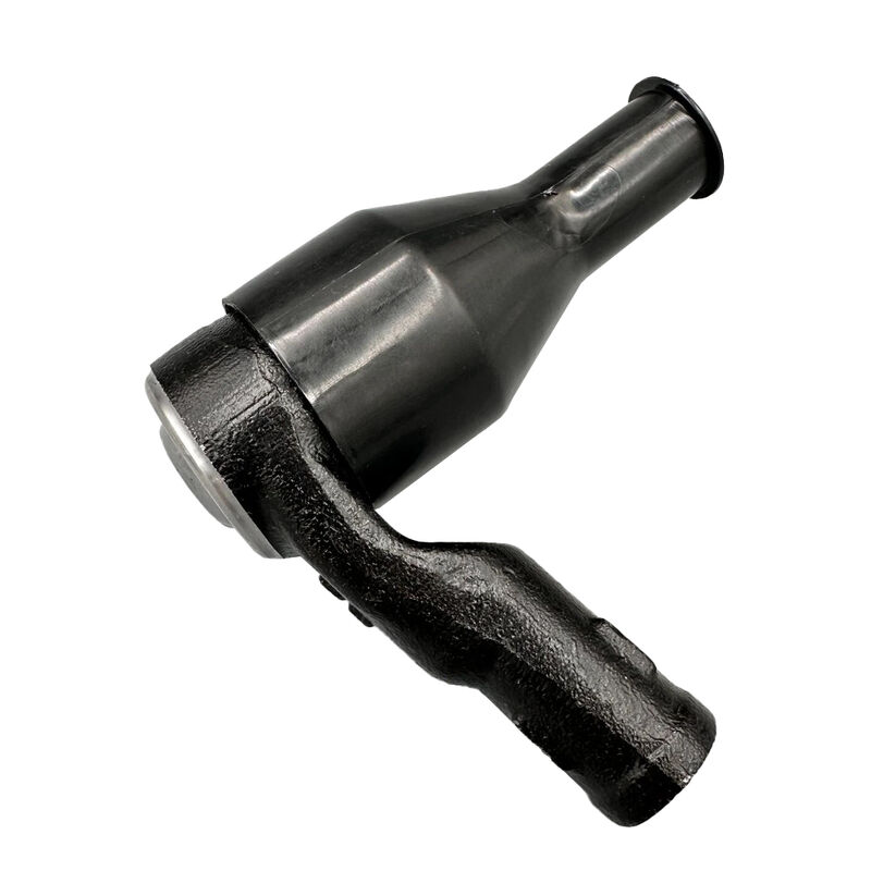 Womala Lái xe phía trước ngoài Tie Rod Ball Joint QJB500080 cho Land Rover Discovery 3