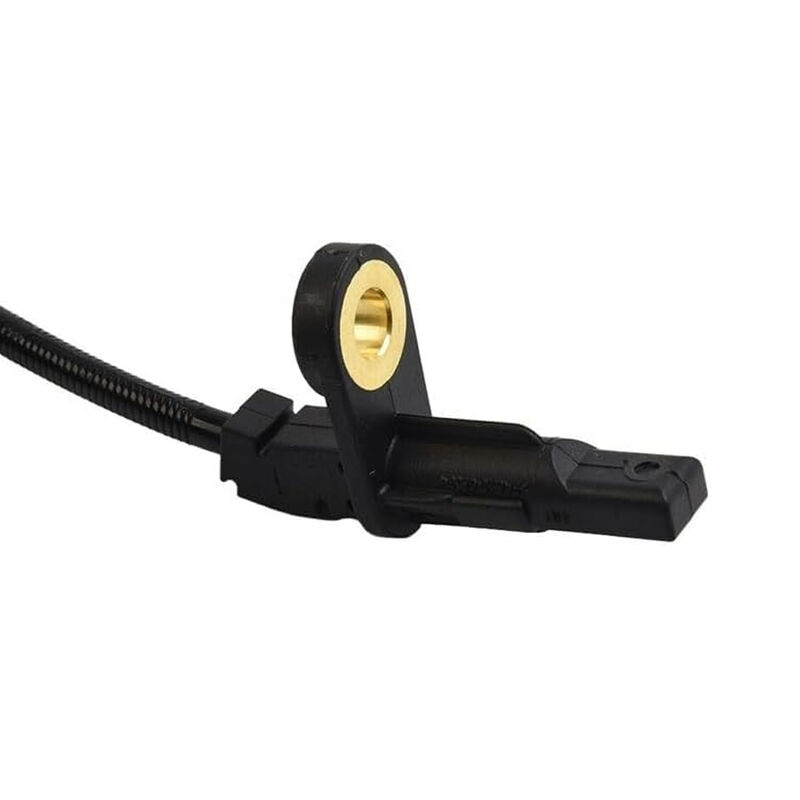Cảm biến tốc độ bánh xe ABS phía trước Womala T2H45885 cho Jaguar XJ XE XF