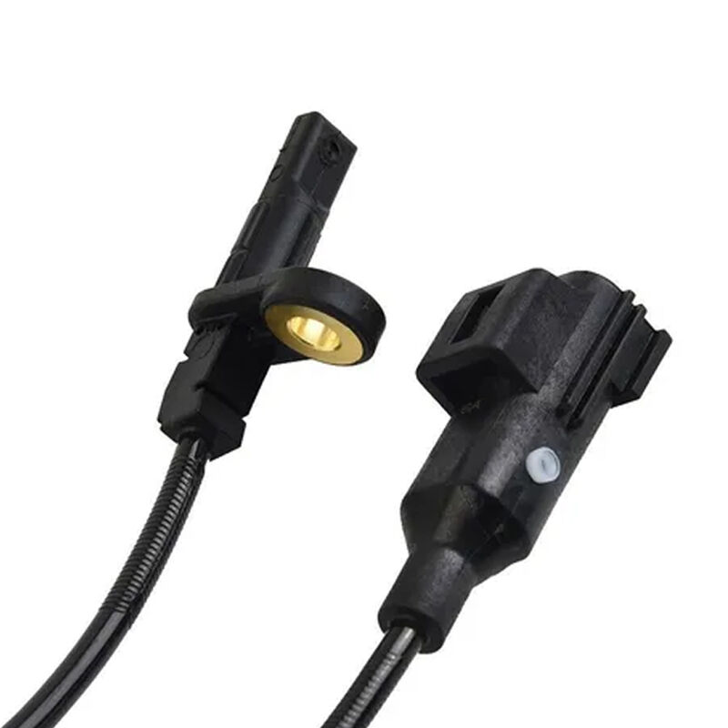 Cảm biến tốc độ bánh xe ABS phía trước Womala T2H45885 cho Jaguar XJ XE XF