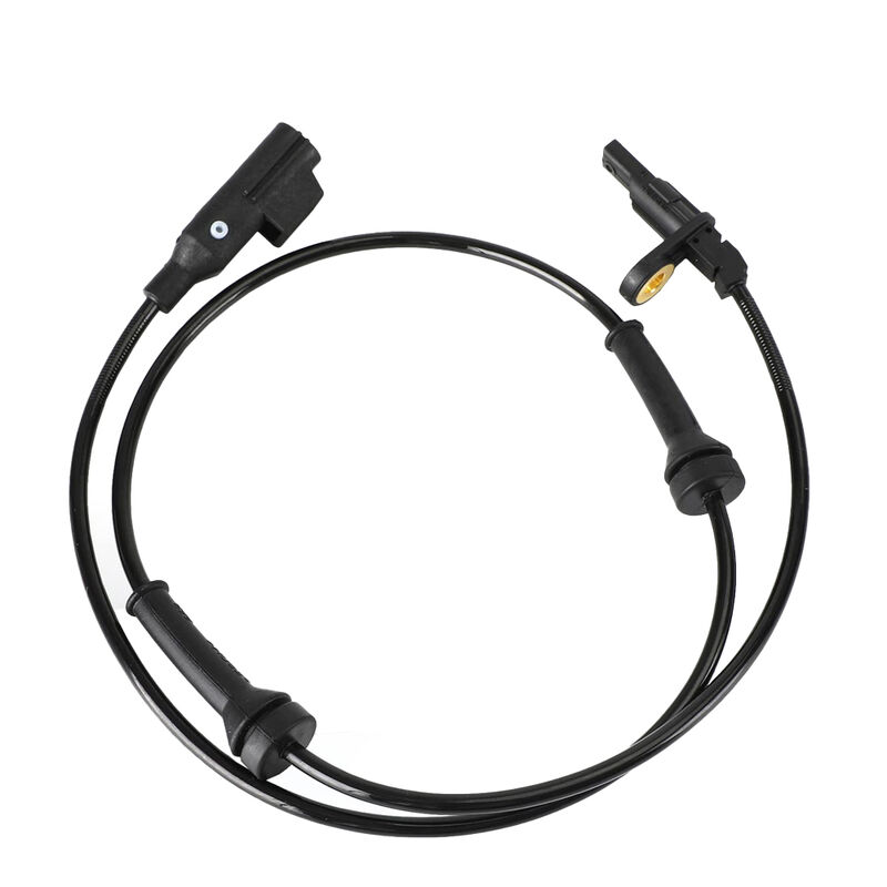 Cảm biến tốc độ bánh xe ABS phía trước Womala T2H45885 cho Jaguar XJ XE XF