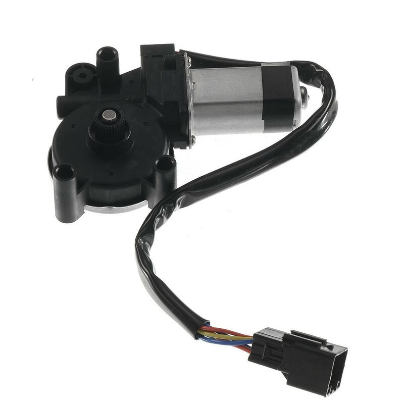 Động cơ nâng cửa sổ phía trước trái Womala LR002209 cho Land Rover Freelander 2