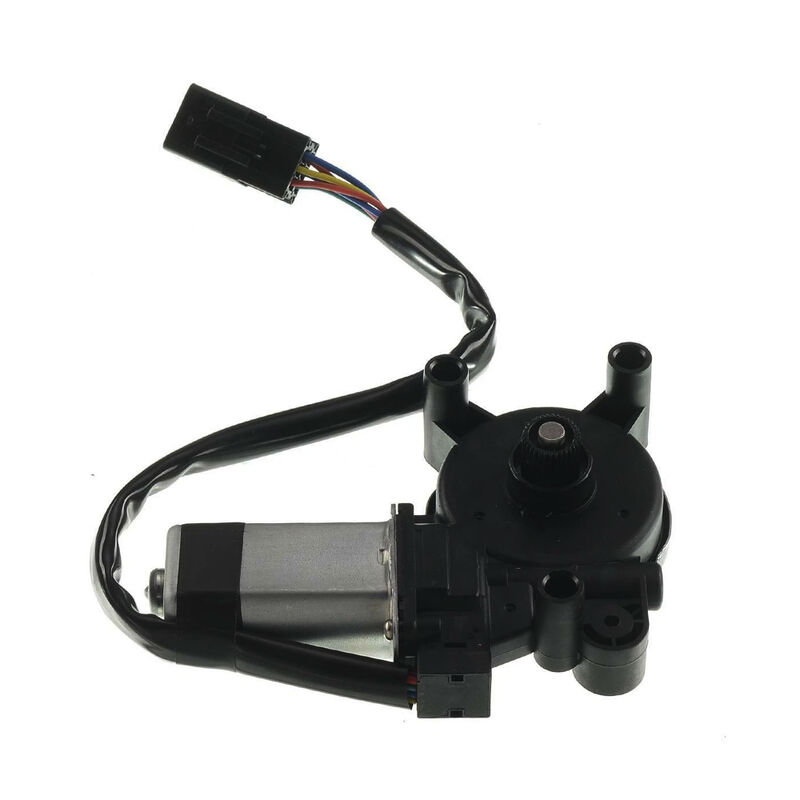 Động cơ nâng cửa sổ phía trước trái Womala LR002209 cho Land Rover Freelander 2