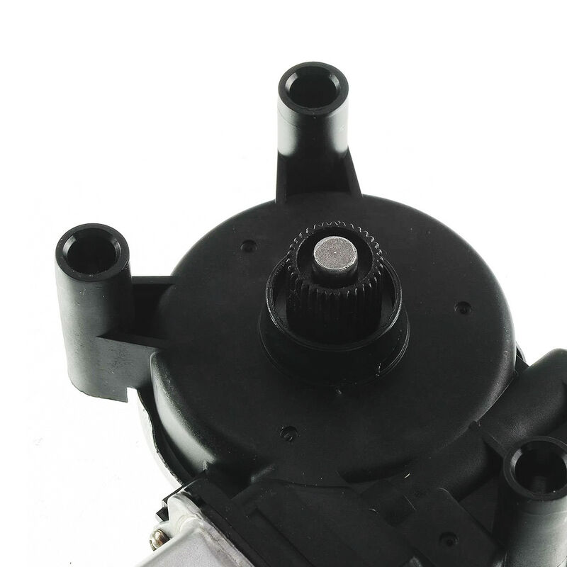 Động cơ nâng cửa sổ phía trước trái Womala LR002209 cho Land Rover Freelander 2