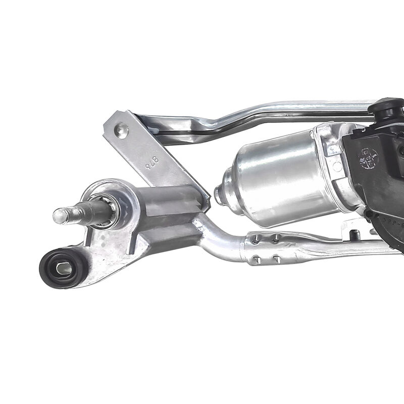 Động cơ lau trước Womala với liên kết LR069004 cho Land Rover RANGE ROVER SPORT