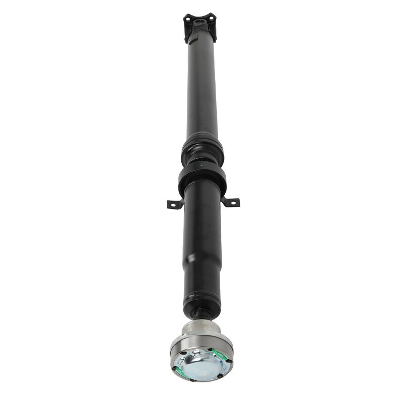 Đường lái phía sau Womala LR037028 cho Land Rover Range Rover Sport 2006-2013