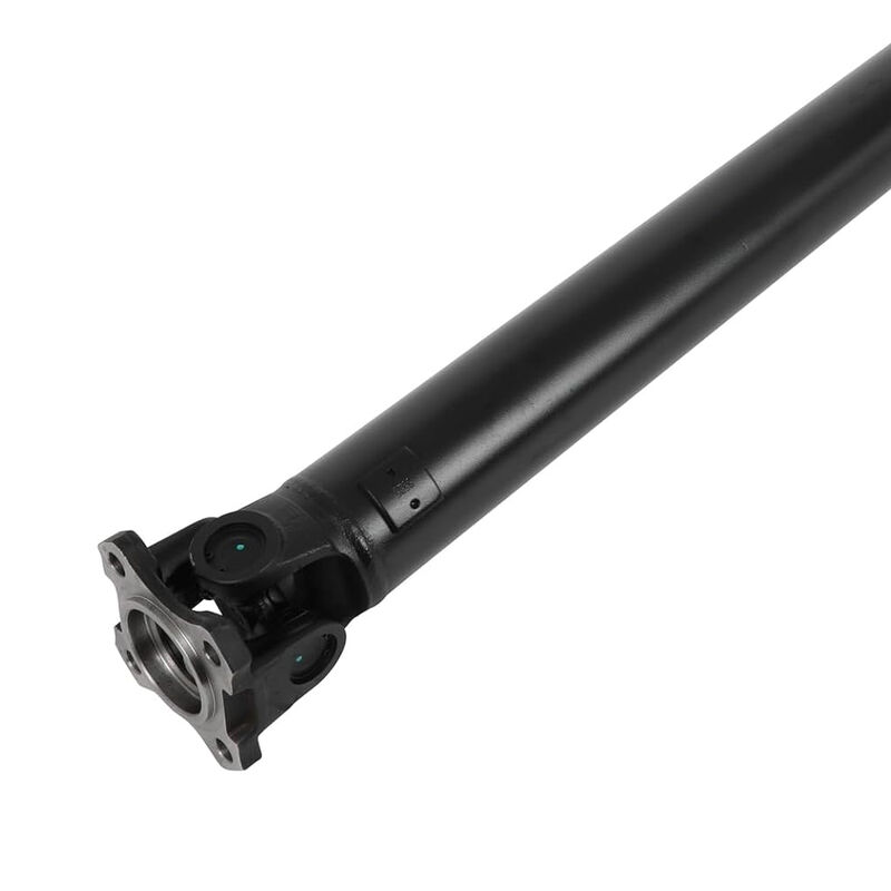 Đường lái phía sau Womala LR037028 cho Land Rover Range Rover Sport 2006-2013