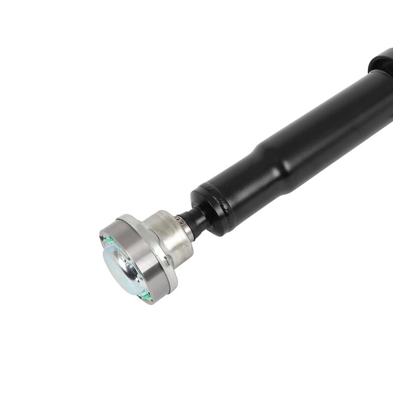 Đường lái phía sau Womala LR037028 cho Land Rover Range Rover Sport 2006-2013