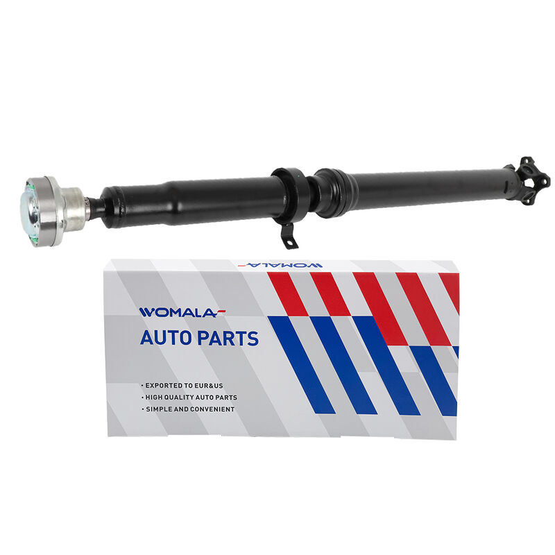 Đường lái phía sau Womala LR037028 cho Land Rover Range Rover Sport 2006-2013