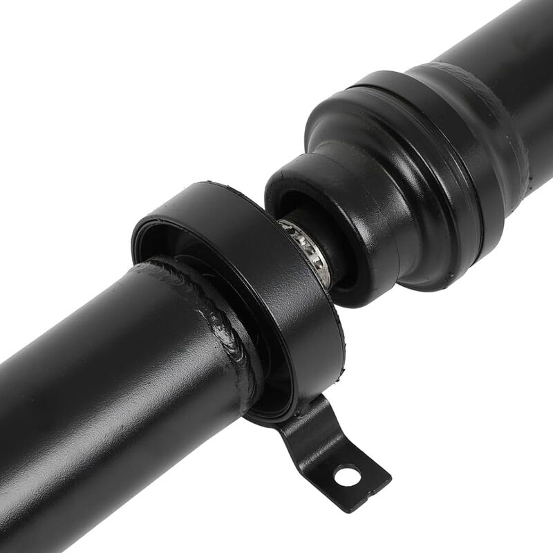 Đường lái phía sau Womala LR037028 cho Land Rover Range Rover Sport 2006-2013