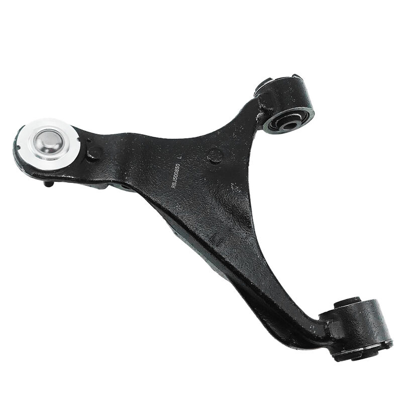 Womala Auto Parts LR014629 Control Arm phía trước bên trái phía trên cho Land Rover RANGE ROVER SPORT DISCOVERY