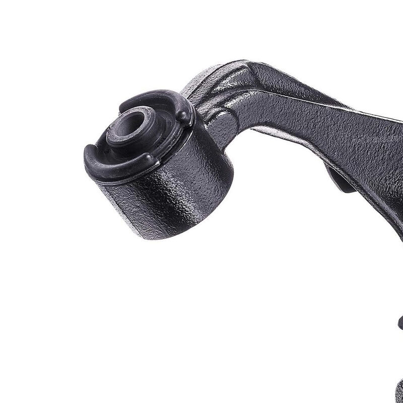 Womala Auto Parts LR014629 Control Arm phía trước bên trái phía trên cho Land Rover RANGE ROVER SPORT DISCOVERY