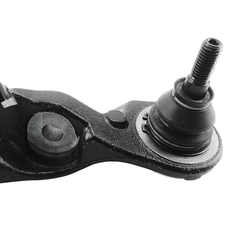 Womala Auto Parts LR014629 Control Arm phía trước bên trái phía trên cho Land Rover RANGE ROVER SPORT DISCOVERY