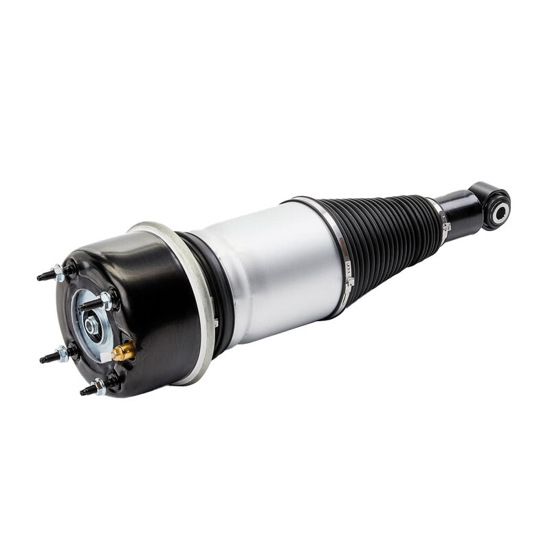 Womala Auto Parts  C2D33847  Giảm xóc khí sau cho Jaguar XJ X351