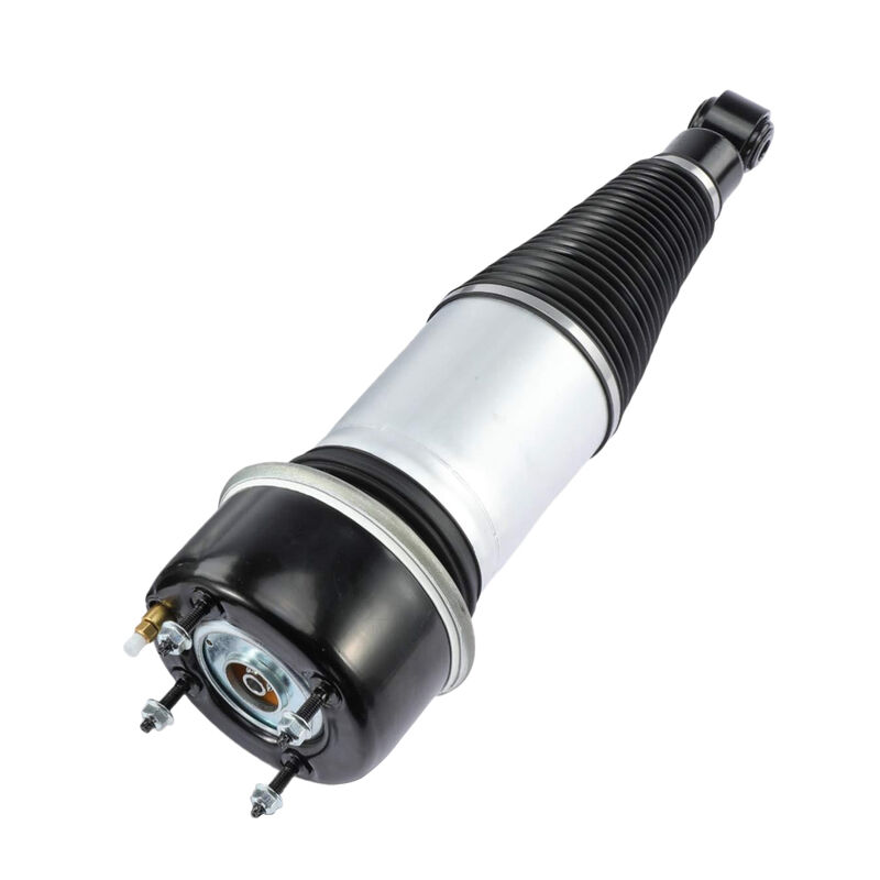 Womala Auto Parts  C2D33847  Giảm xóc khí sau cho Jaguar XJ X351