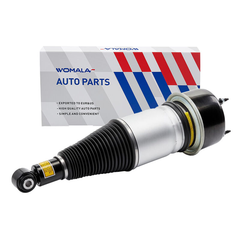 Womala Auto Parts  C2D33847  Giảm xóc khí sau cho Jaguar XJ X351