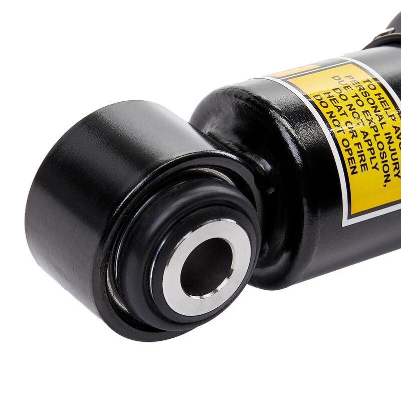 Womala Auto Parts  C2D33847  Giảm xóc khí sau cho Jaguar XJ X351