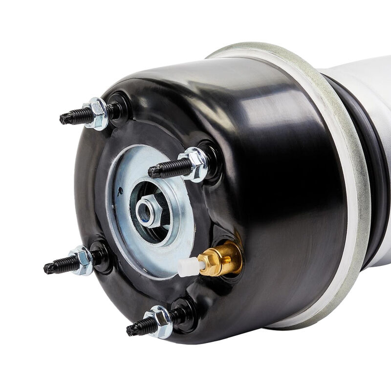 Womala Auto Parts  C2D33847  Giảm xóc khí sau cho Jaguar XJ X351