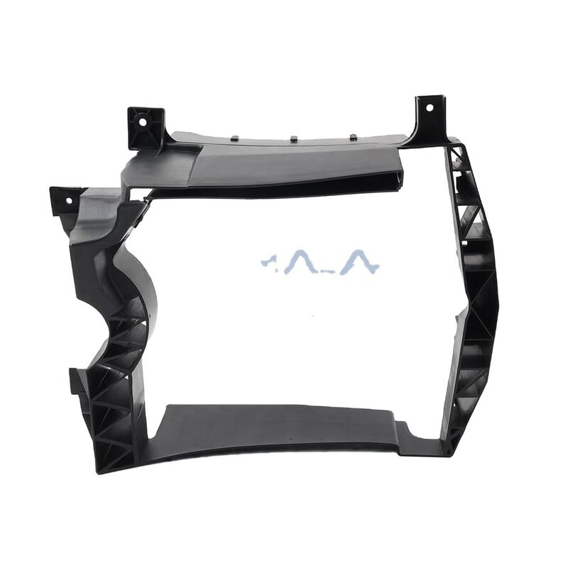 Womala Auto Parts LR034578 Cản Gió Két Nước Trái Phải cho Land Rover Range Rover Vogue