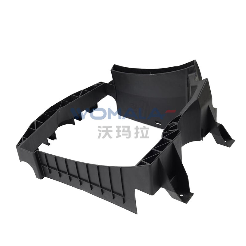 Womala Auto Parts LR034578 Cản Gió Két Nước Trái Phải cho Land Rover Range Rover Vogue