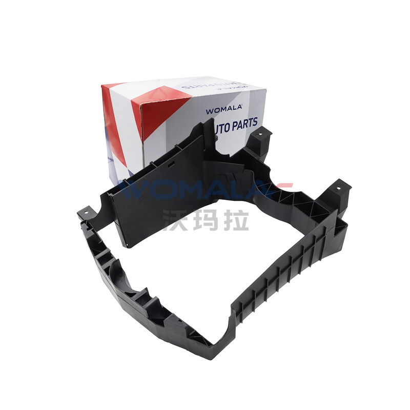 Womala Auto Parts LR034578 Cản Gió Két Nước Trái Phải cho Land Rover Range Rover Vogue