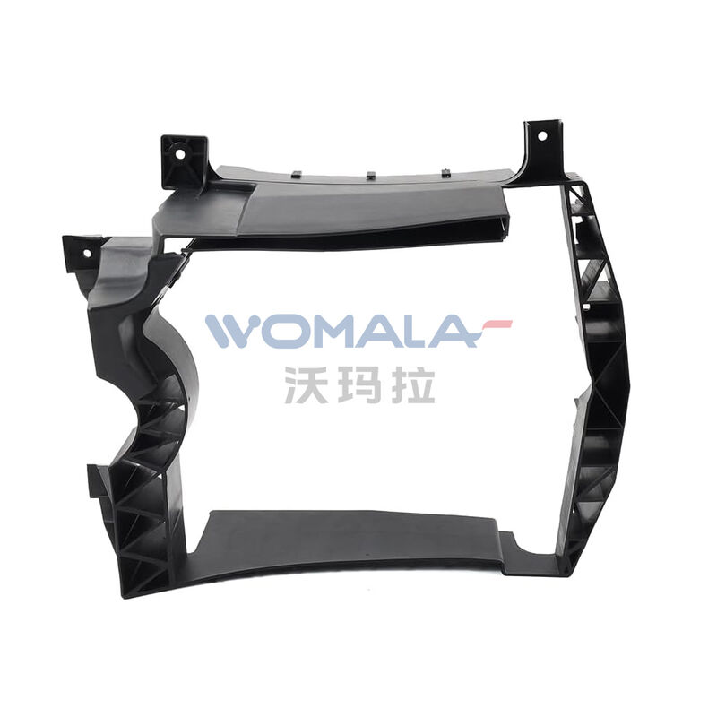 Womala Auto Parts LR034578 Cản Gió Két Nước Trái Phải cho Land Rover Range Rover Vogue