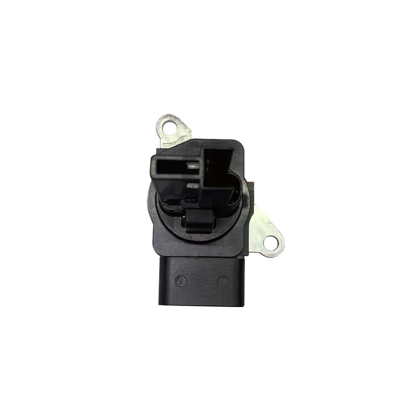 Cảm biến lưu lượng khí nạp cao cấp Womala Auto Parts LR012073 cho Land Rover Discovery Range Rover Sport