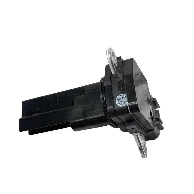 Cảm biến lưu lượng khí nạp cao cấp Womala Auto Parts LR012073 cho Land Rover Discovery Range Rover Sport